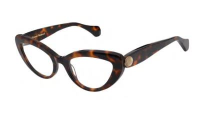   Vivienne Westwood VW1058 102