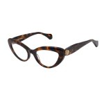   Vivienne Westwood VW1058 102