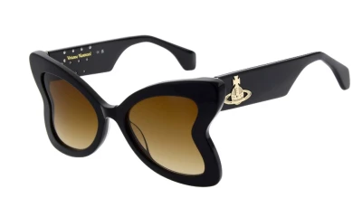  Vivienne Westwood VW5019 001