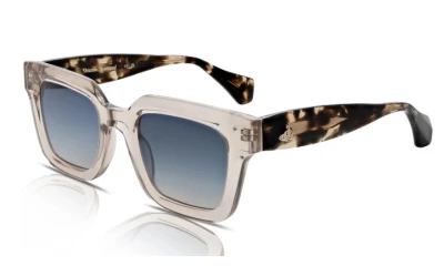  Vivienne Westwood VW5026 103