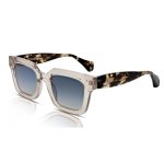  Vivienne Westwood VW5026 103