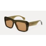  Vivienne Westwood VW5050 537