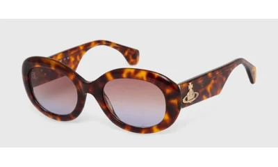  Vivienne Westwood VW5051 100
