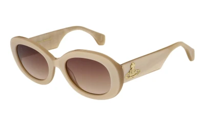 Vivienne Westwood VW5051 157