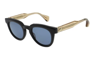 Vivienne Westwood VW5059 001