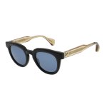 Vivienne Westwood VW5059 001