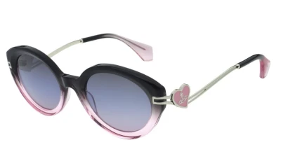  Vivienne Westwood VW5060 924