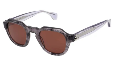  Vivienne Westwood VW5087 908