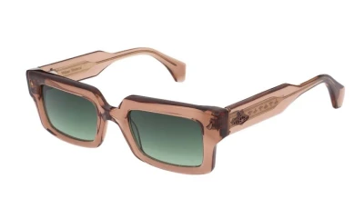  Vivienne Westwood VW5089 130