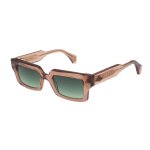  Vivienne Westwood VW5089 130