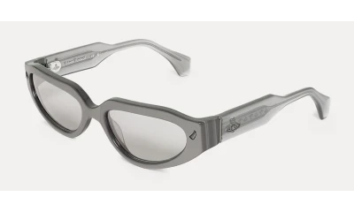  Vivienne Westwood VW5090 835