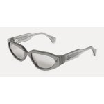  Vivienne Westwood VW5090 835