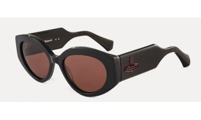  Vivienne Westwood VW5095 001