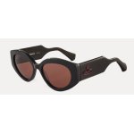  Vivienne Westwood VW5095 001