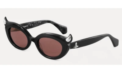   Vivienne Westwood VW5099 001