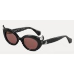   Vivienne Westwood VW5099 001
