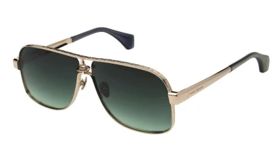  Vivienne Westwood VW5101 400