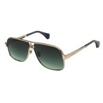  Vivienne Westwood VW5101 400