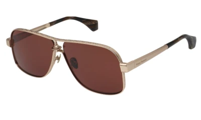  Vivienne Westwood VW5101 410