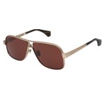  Vivienne Westwood VW5101 410