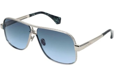  Vivienne Westwood VW5101 800