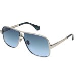  Vivienne Westwood VW5101 800