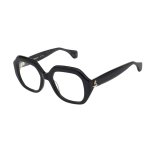  Vivienne Westwood VW1042 063