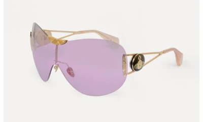 Vivienne Westwood VW7021 467