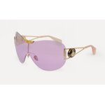 Vivienne Westwood VW7021 467