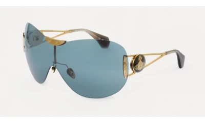 Vivienne Westwood VW7021 467