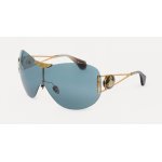 Vivienne Westwood VW7021 467