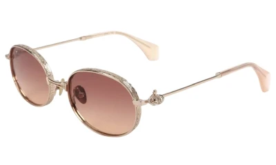   Vivienne Westwood VW7022 457