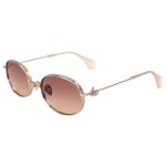   Vivienne Westwood VW7022 457