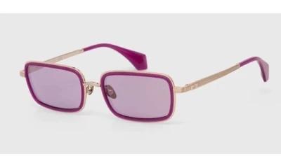  Vivienne Westwood VW7024 402