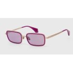  Vivienne Westwood VW7024 402