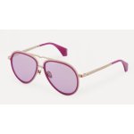  Vivienne Westwood VW7025 402