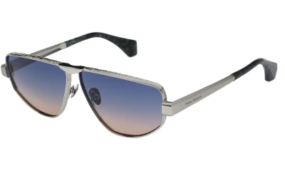   Vivienne Westwood VW7037 800