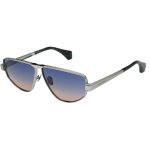   Vivienne Westwood VW7037 800