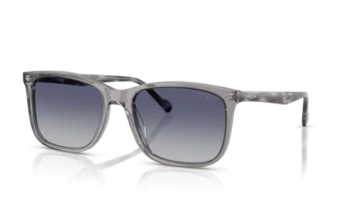  VO 5618S 28204L