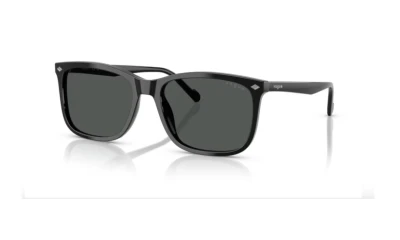 VO 5618S W44/87