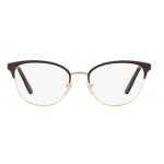 VOGUE 4088 997