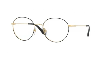  VOGUE 4177 280  