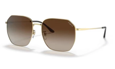   VOGUE 4215SD 280/13