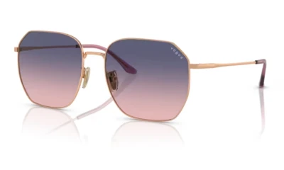 VOGUE 4215SD 515216
