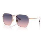 VOGUE 4215SD 515216