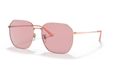  VOGUE 4215SD 515284