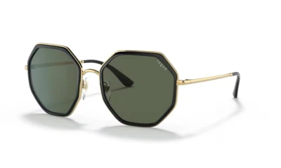  VOGUE 4224S 280/71