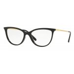   VOGUE 5239 W44