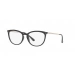 VOGUE 5276 W44
