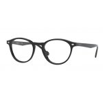   VOGUE 5326 W44